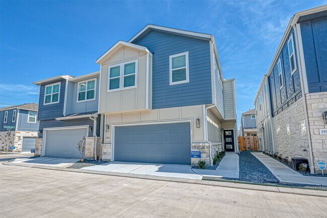 Photo - 1526 Lakeline Oak Dr