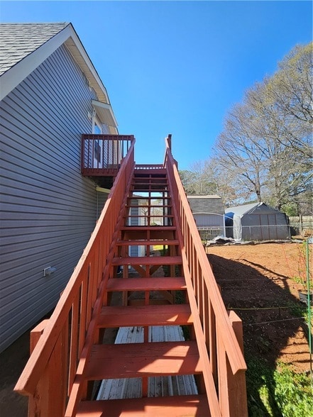 Photo - 102 Meadow Dr