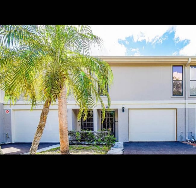 Photo - 313 Bobby Jones Rd