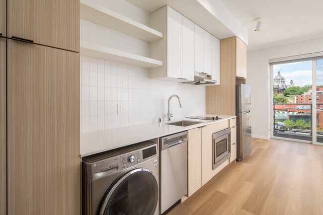 Photo - Alvera Apartments