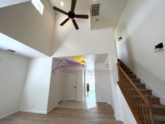 Photo - Bright 3 Bed 2.5 Bath 1,840 Sq. Ft. Fair Oaks Home