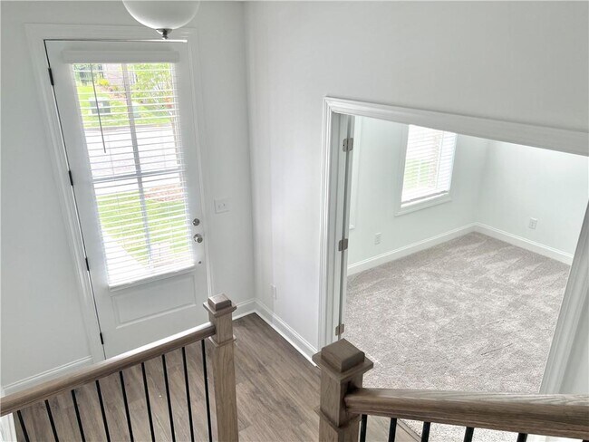 1651 Wellborn Walk