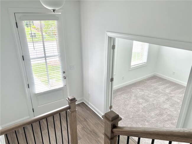 Photo - 1651 Wellborn Walk