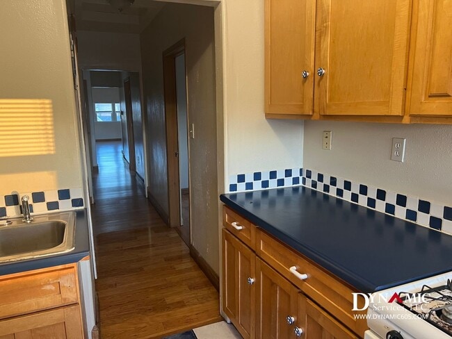 Photo - 641 S Dakota Ave Unit Apt. 3