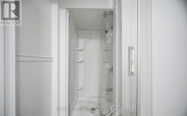 Photo - 2349 Strawfield Ct