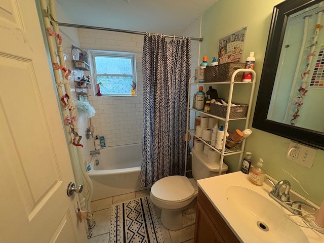 Photo - 72 Grant St Unit 72 Grant Street