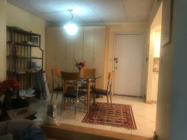 55 Broadlawn Park Unidad 22