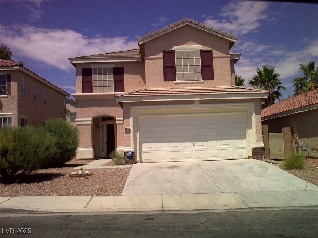 Photo - 9130 W Naples Dr House