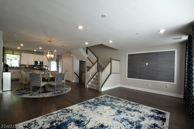 Photo - 1802 Devon Ln