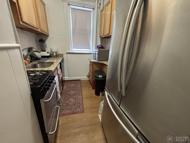 Photo - 1788 Beacon St Unit 6A