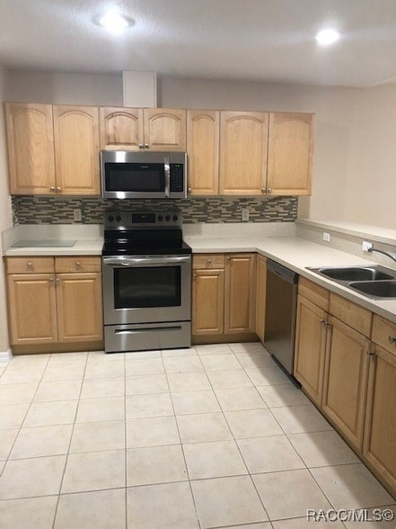 Photo - 5356 W Oak Park Blvd