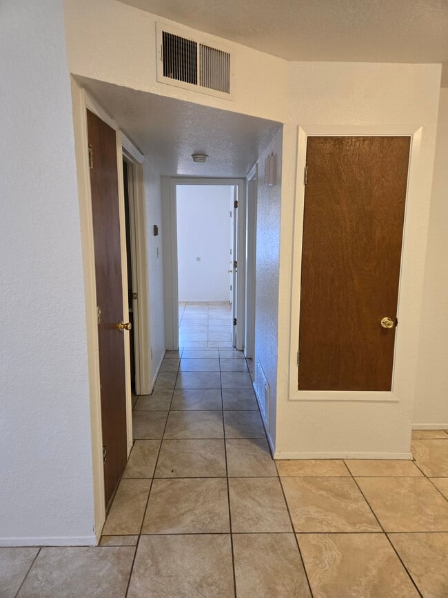 Photo - 5066 Inspiration Ln Unit 2