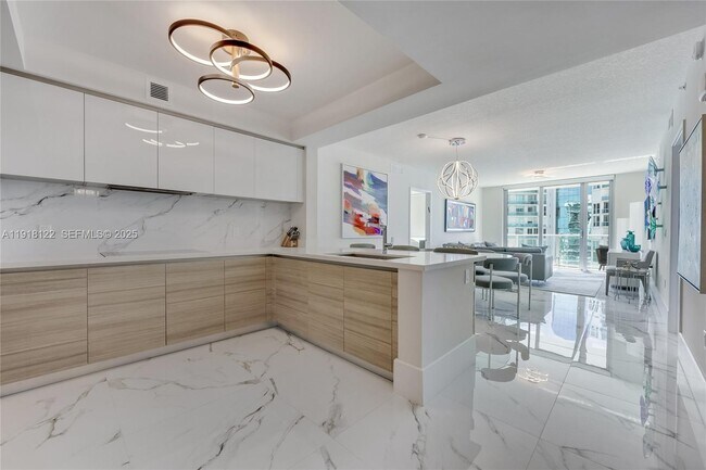 Photo - 300 Sunny Isles Blvd Unit 4-2204