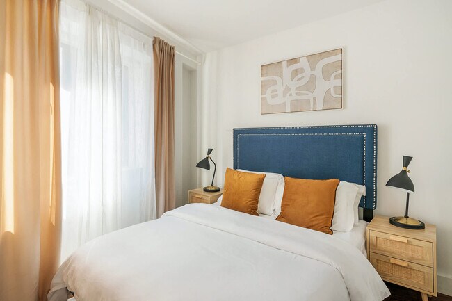 Photo - 811 9th Ave Unidad ID1021908P