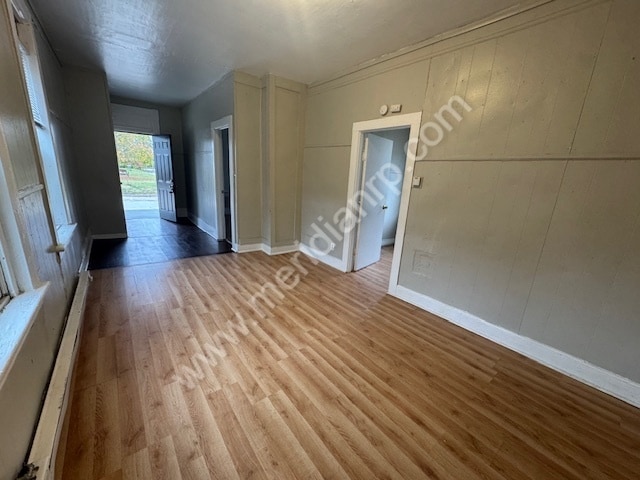 Photo - 2250 Chestnut St