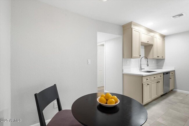 Photo - 7430 E Chaparral Rd