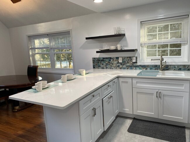 Photo - 7550 Eagle Rock Dr