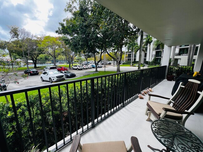 Photo - 1201 River Reach Dr Unidad 110