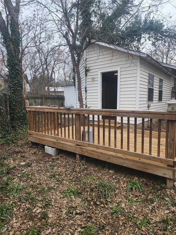 Photo - 1712 Valeria St