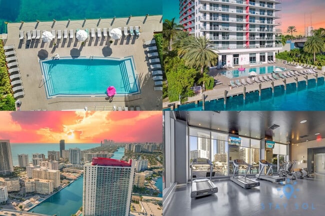1180 E Hallandale Beach Blvd Unidad SI ID1227256P