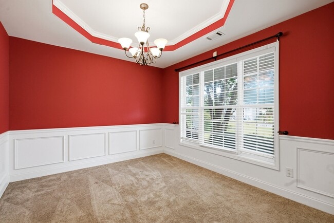Photo - 2840 Antiquate Ct