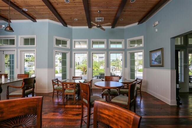 10600 Lemon Creek Loop