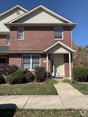 Building Photo - 1330 Cobble Creek Cir Rental