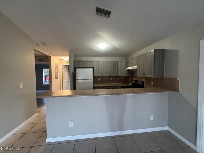 Photo - 4773 Jordan Ave S