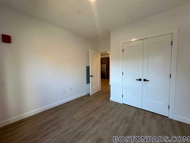 Photo - 199 Gardner St Unit 204