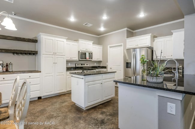 Photo - 9308 Sydney Dr