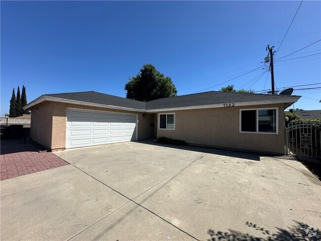 Building Photo - 7122 Benares St Rental