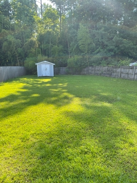 Photo - 311 Church Rd