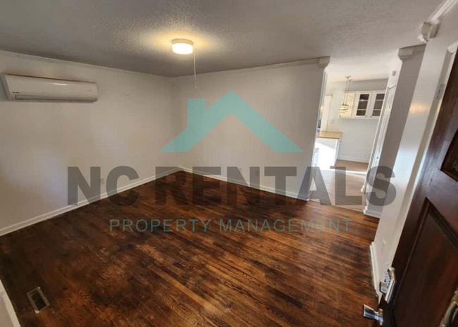 Photo - 149 Blaze St