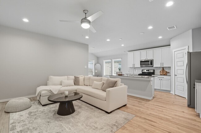 Photo - 7514 Rainham Valley Ln