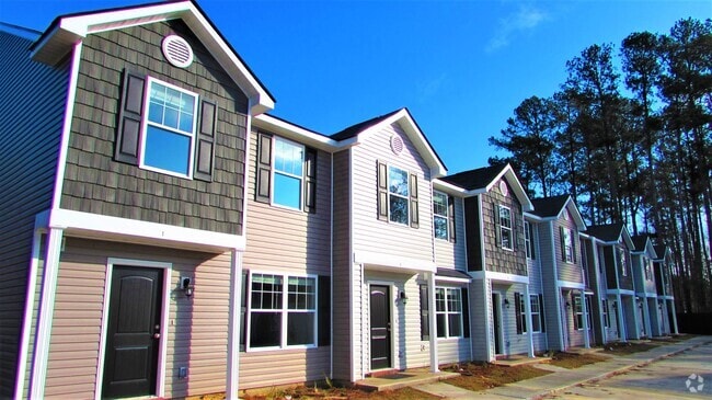 Building Photo - 6 NSC Unit 6 NSC Rental