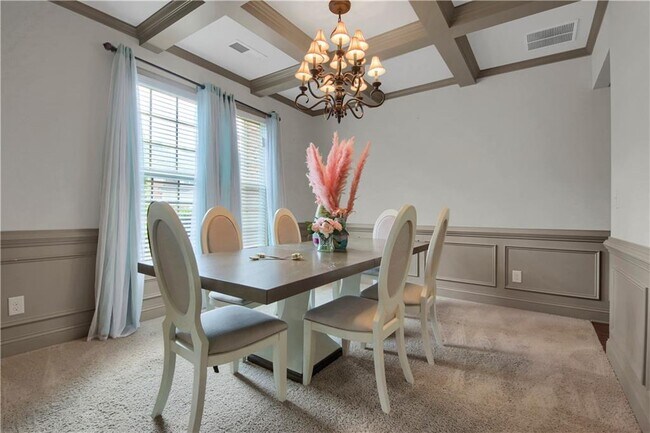 Photo - 4474 Well Springs Ct