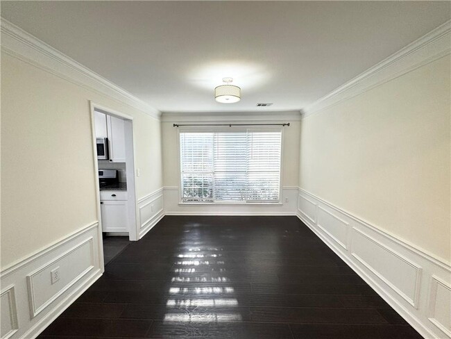 Photo - 11865 Carriage Park Ln
