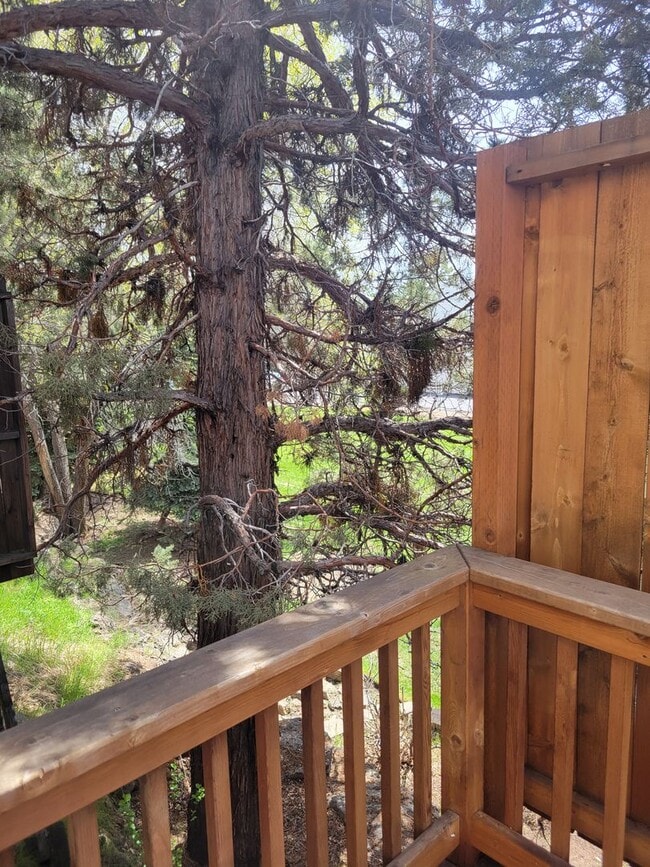 Photo - Hidden Valley 1037-1039 Unidad 1037