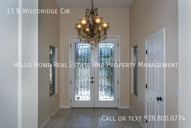 Photo - 13 N Woodridge Cir