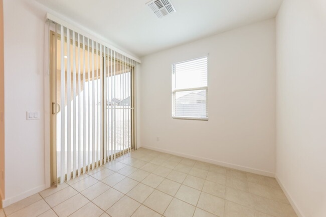 Photo - 14465 W Hackamore Dr.