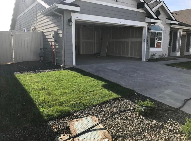 Photo - 1780 N Snowfield Pl