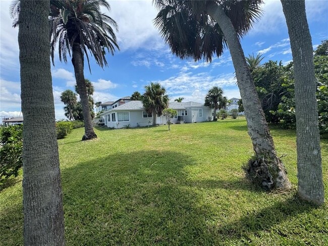 Photo - 180 Devon Dr