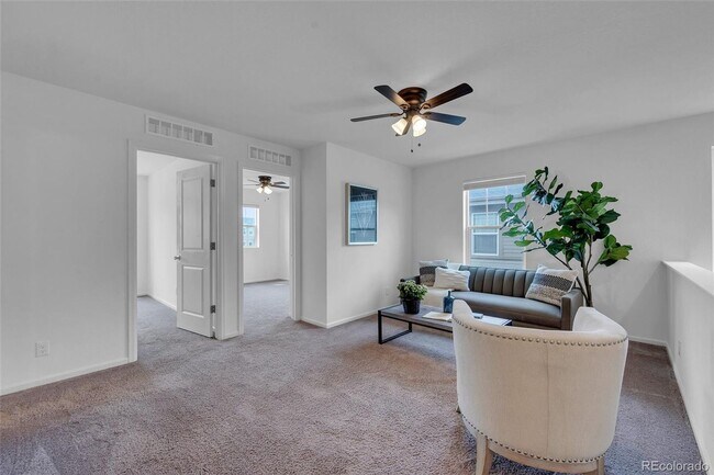 Photo - 1094 Anker Dr