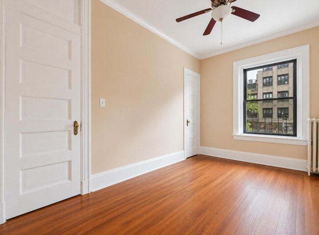 Photo - 1091 Boylston St