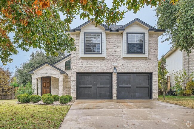 Building Photo - 1624 White Oak Loop Rental