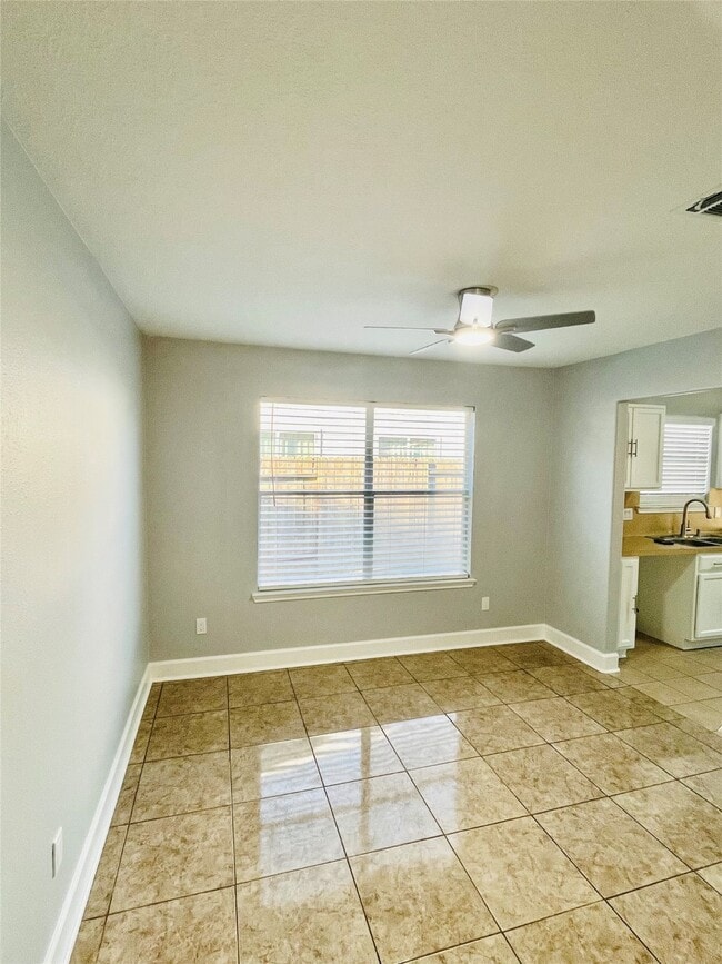 Photo - 17030 Cypresswood Glen Tr