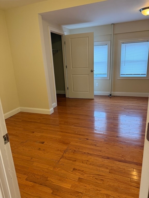 Photo - 483 Newport Ave Unit 1