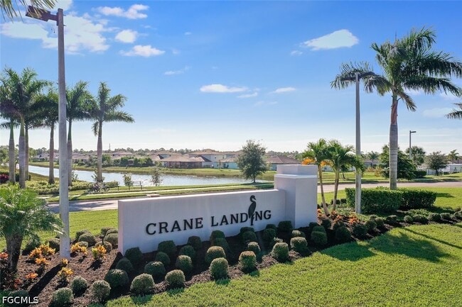 Building Photo - 17265 Cantu Ct