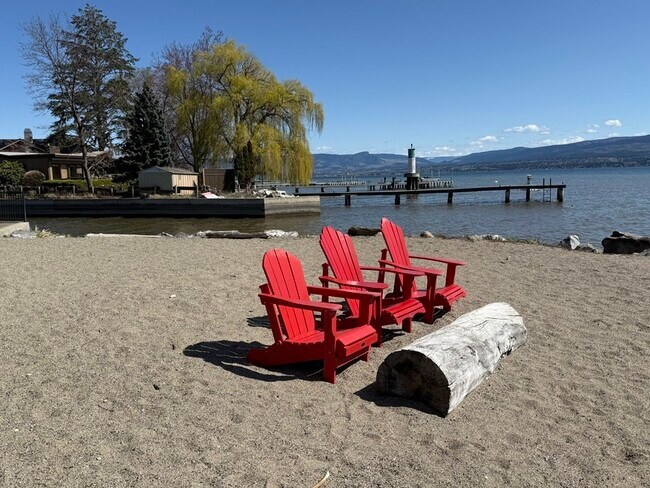 Photo - 4026 Pritchard Dr N Unit 6101