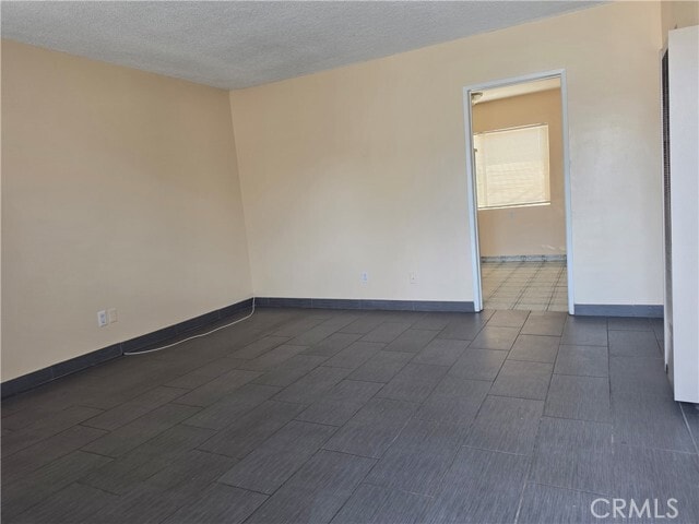 Photo - 834 S Greenwood Ave
